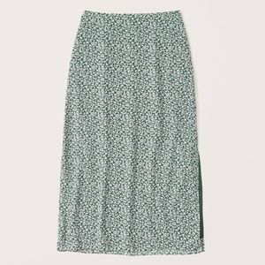 Abercrombie and Fitch skirt